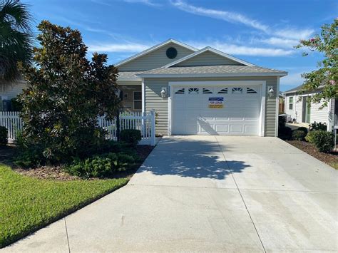 short term rentals in the villages fl|3102 Sabal Palm Ave, The Villages, FL 32163 .